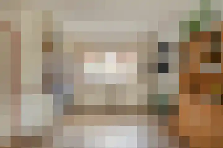 Flevo 73 Drachten thumbnail 7