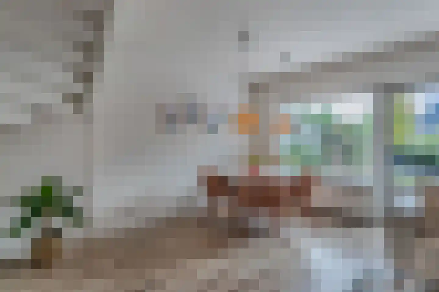 Flevo 95 Drachten thumbnail 11