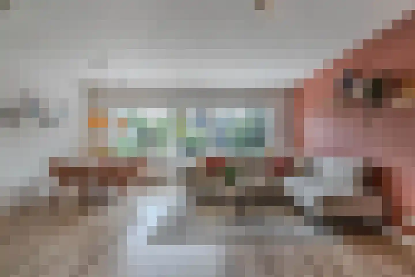 Flevo 95 Drachten thumbnail 12