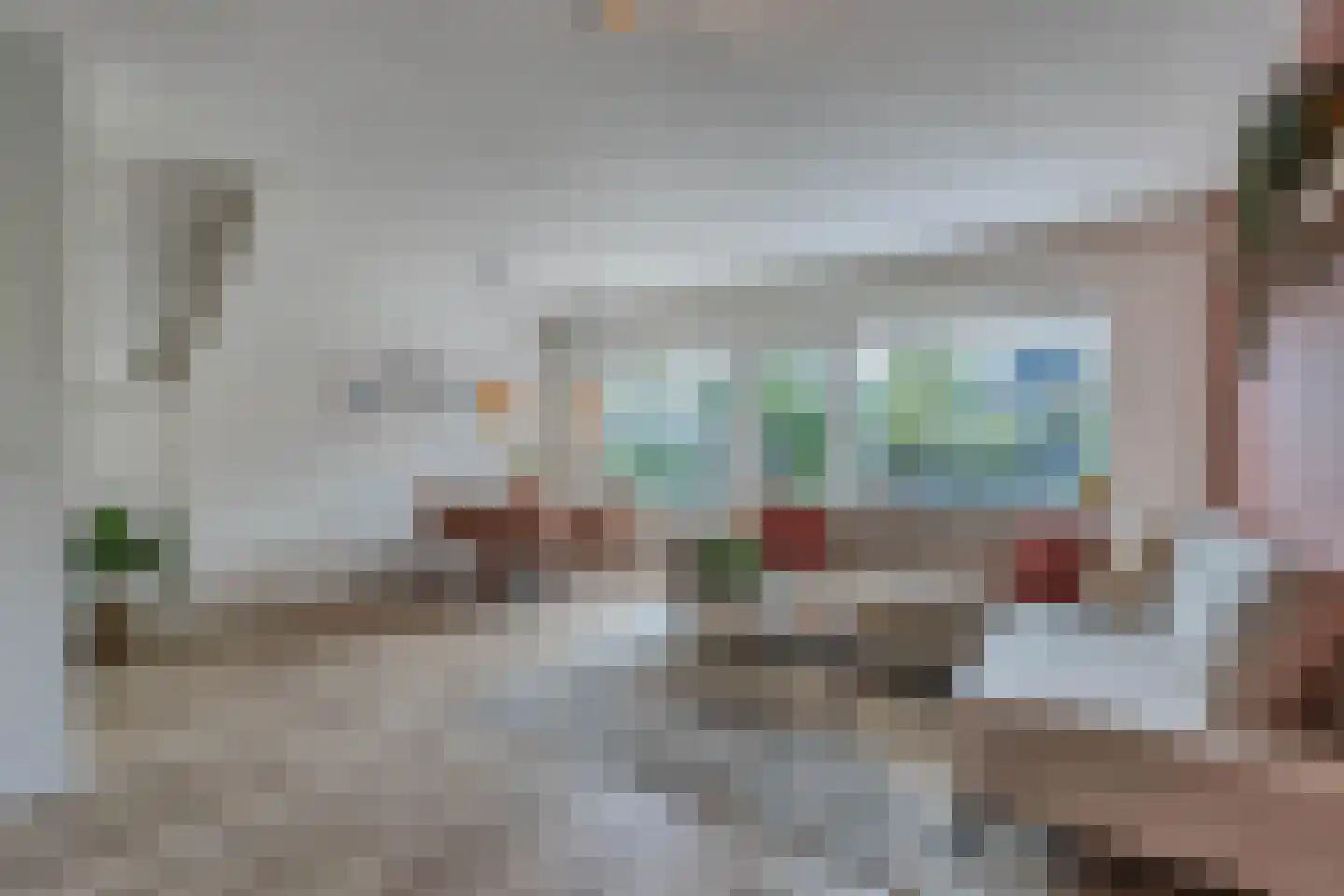 Flevo 95 Drachten thumbnail 14
