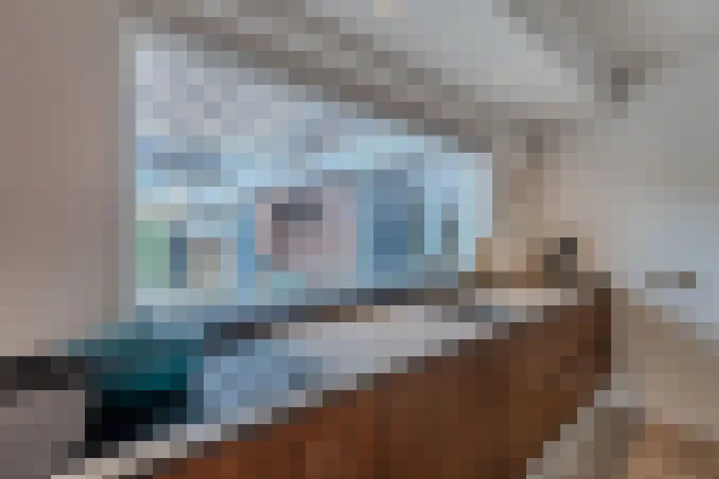Flevo 95 Drachten thumbnail 21