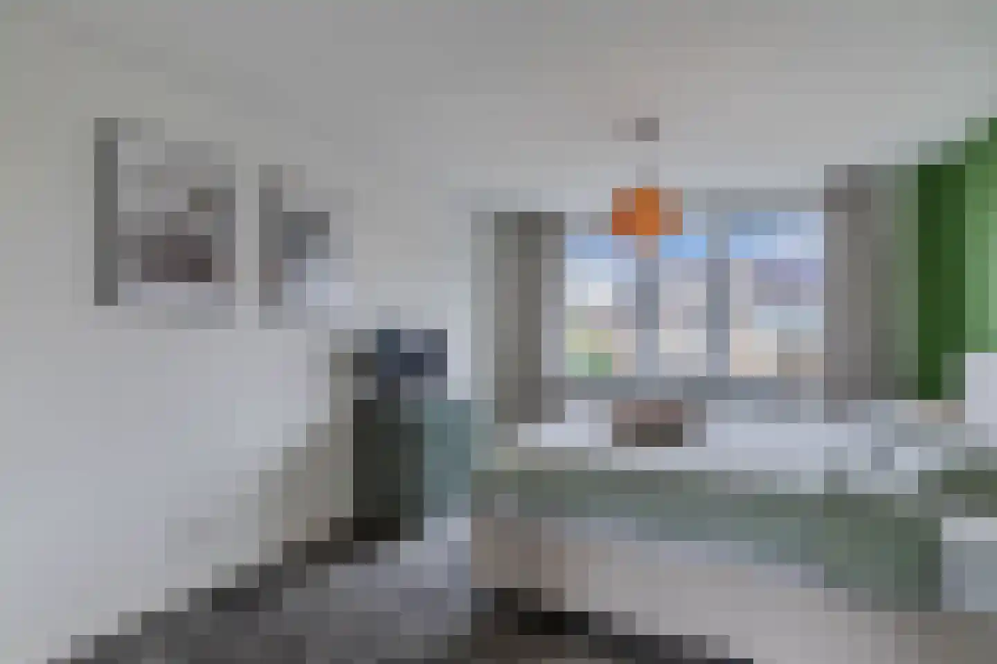 Flevo 95 Drachten thumbnail 28