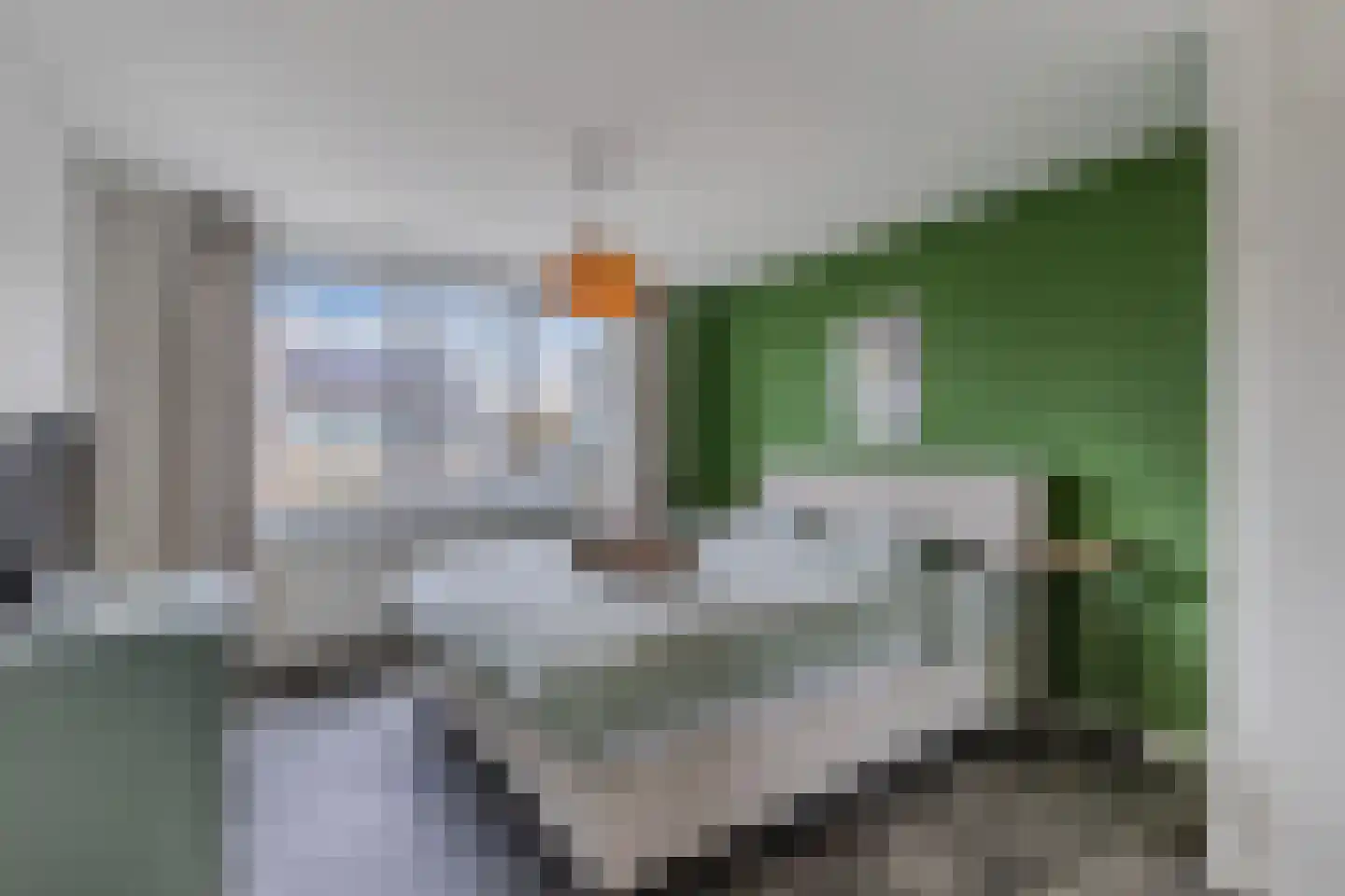 Flevo 95 Drachten thumbnail 29