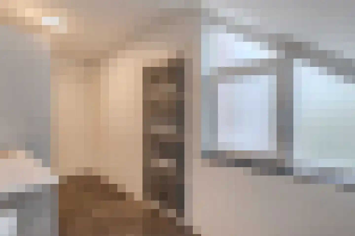 Flevo 95 Drachten thumbnail 33
