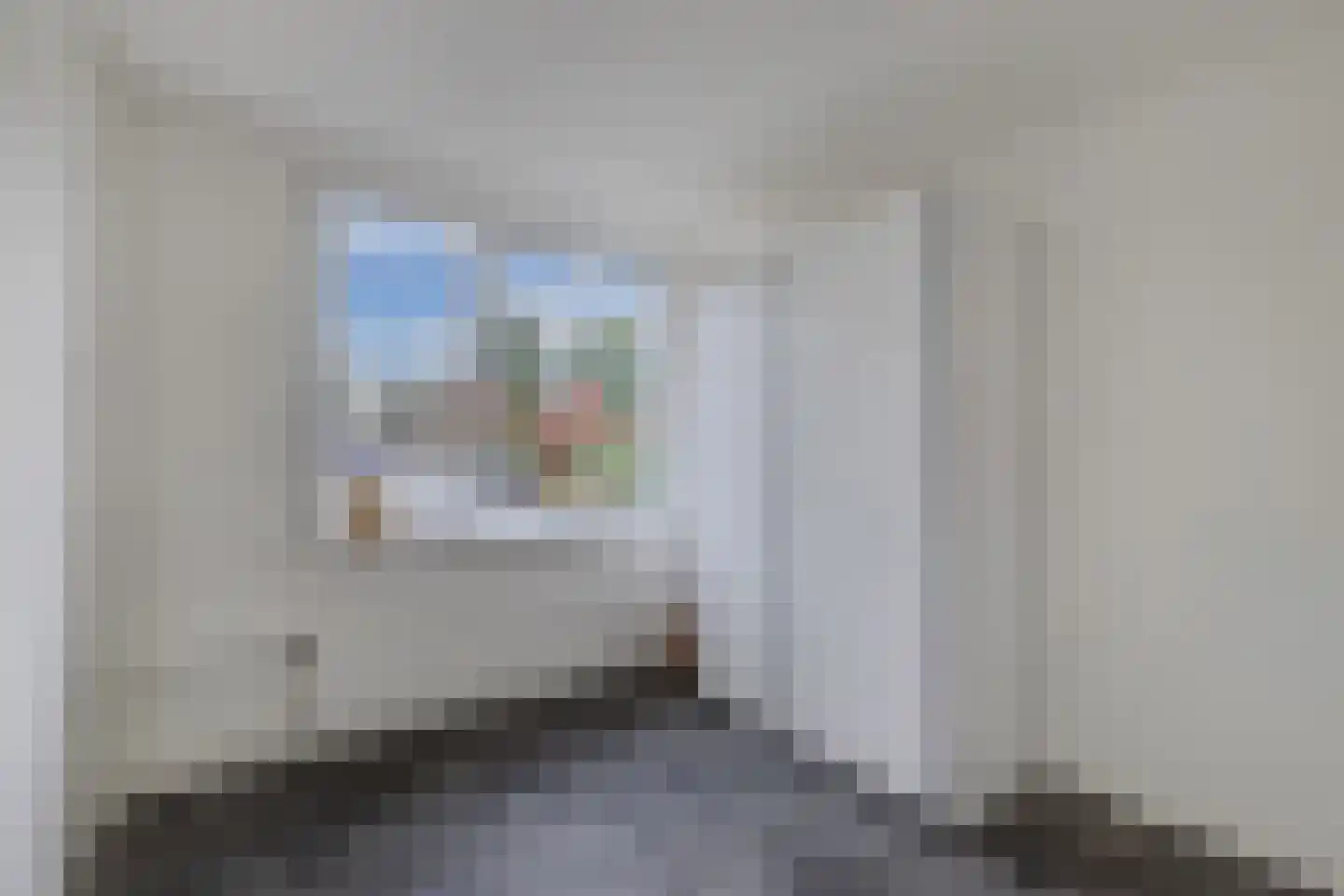 Flevo 95 Drachten thumbnail 36