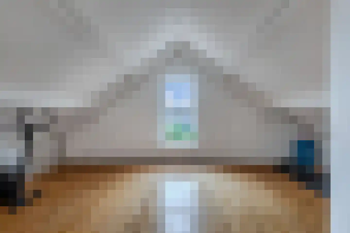 Flevo 95 Drachten thumbnail 39