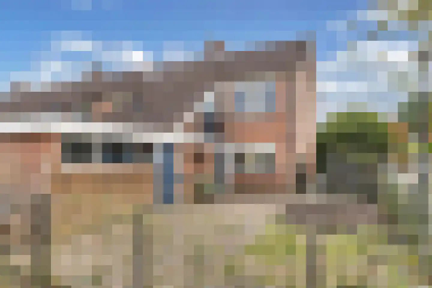 Flevo 95 Drachten thumbnail 42
