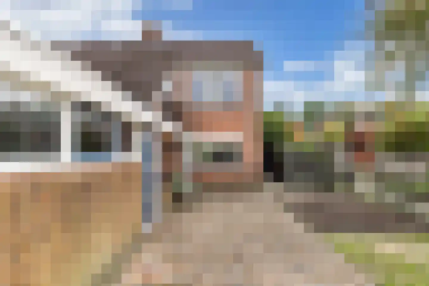 Flevo 95 Drachten thumbnail 43