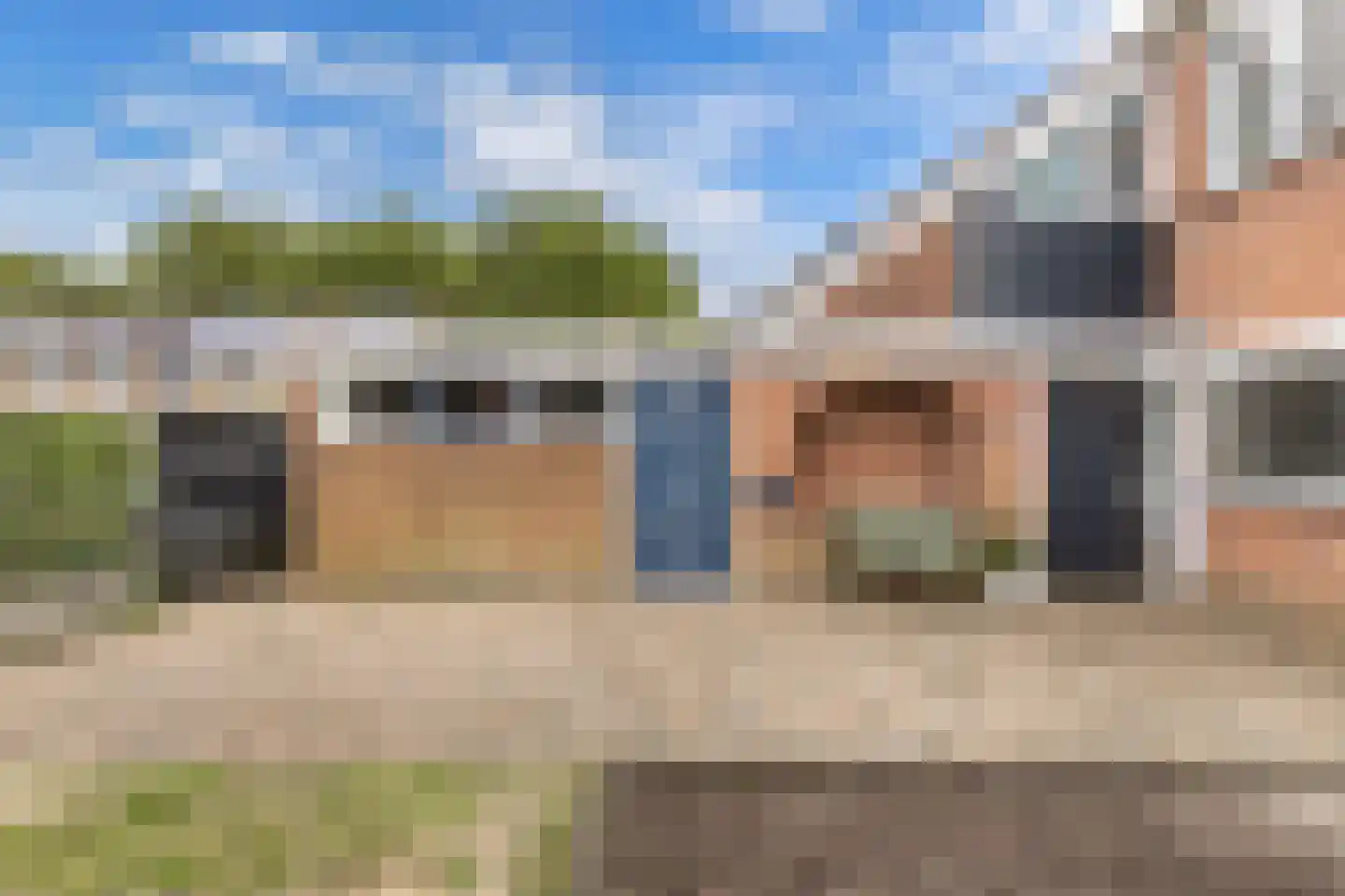 Flevo 95 Drachten thumbnail 44