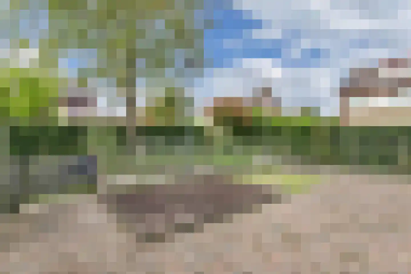 Flevo 95 Drachten thumbnail 45
