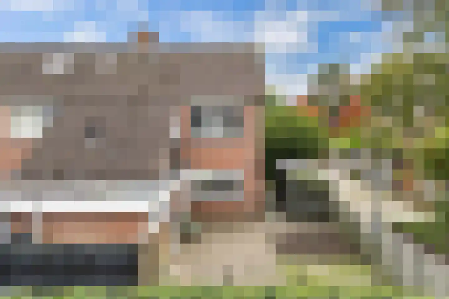 Flevo 95 Drachten thumbnail 46