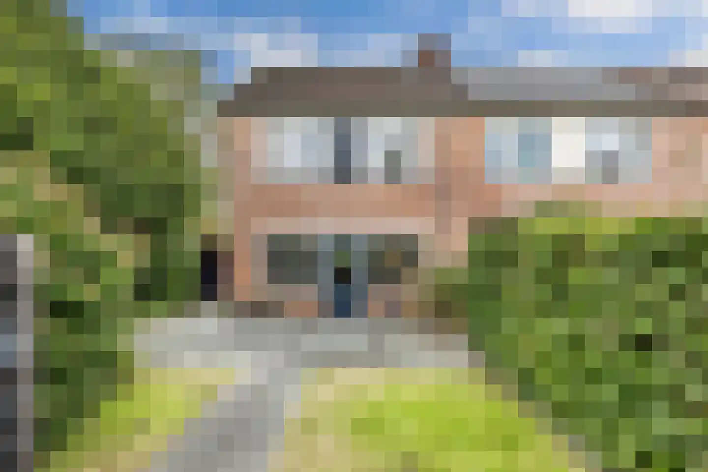 Flevo 95 Drachten thumbnail 48