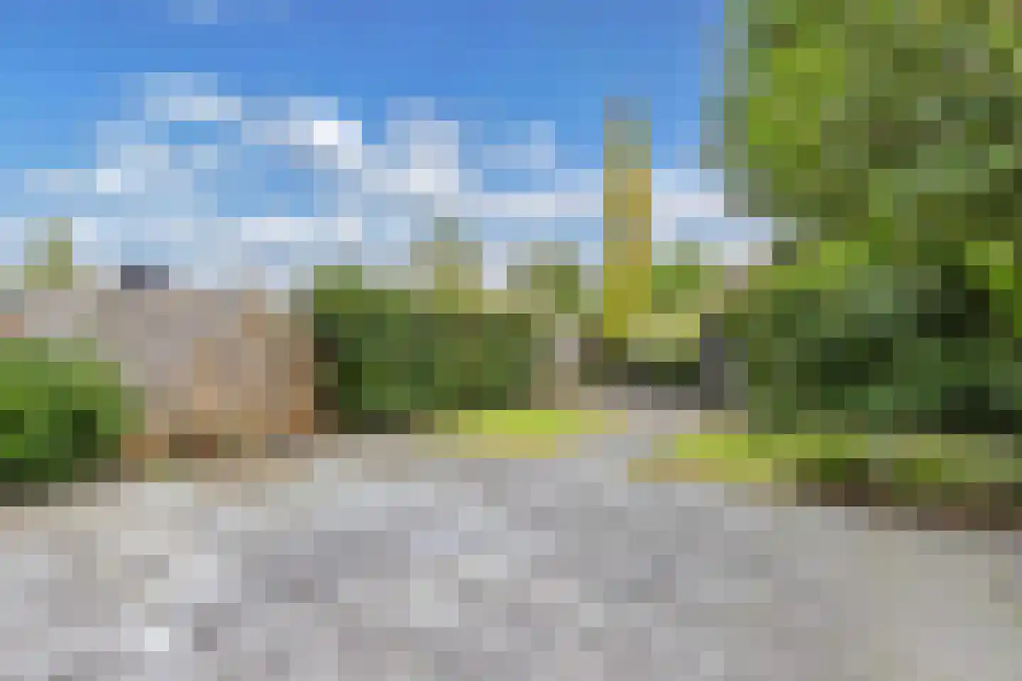 Flevo 95 Drachten thumbnail 49