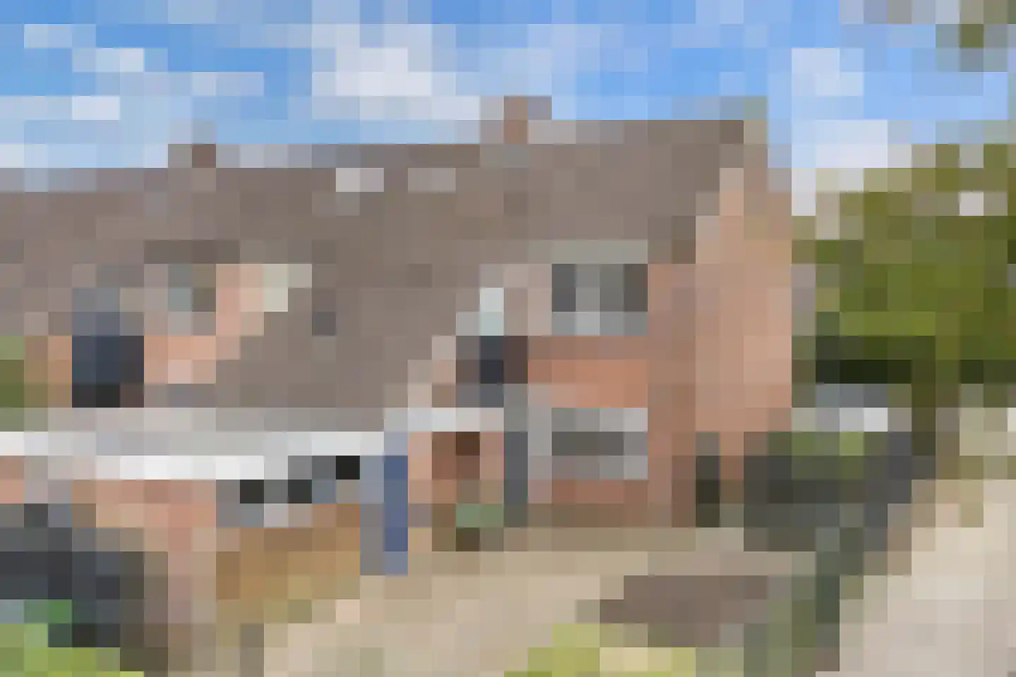 Flevo 95 Drachten thumbnail 5