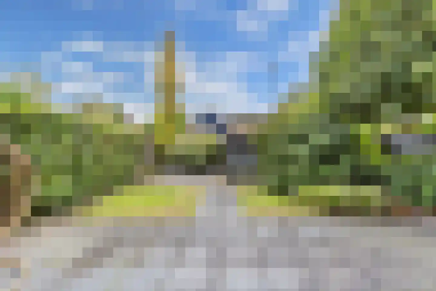 Flevo 95 Drachten thumbnail 50