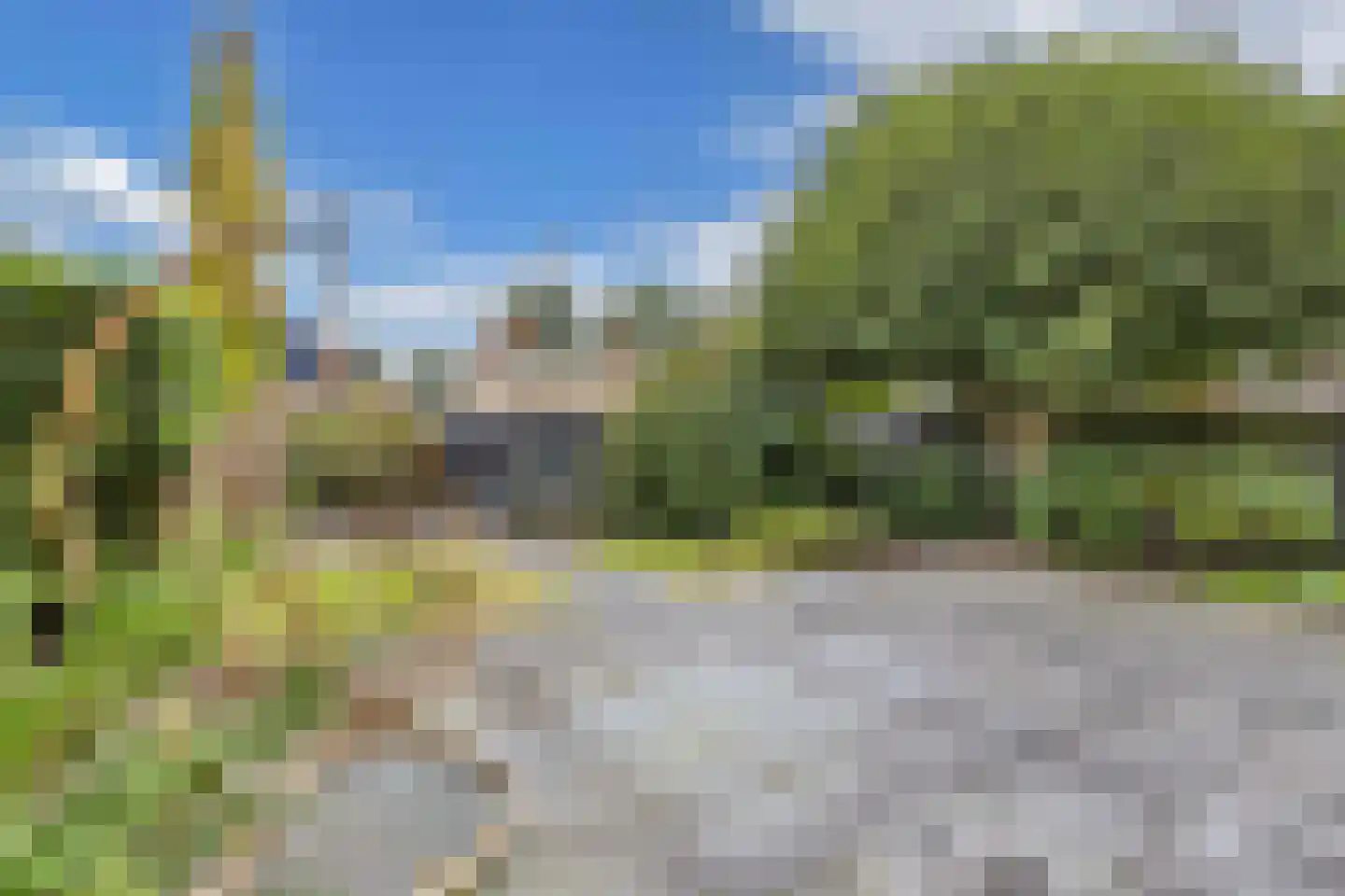 Flevo 95 Drachten thumbnail 51