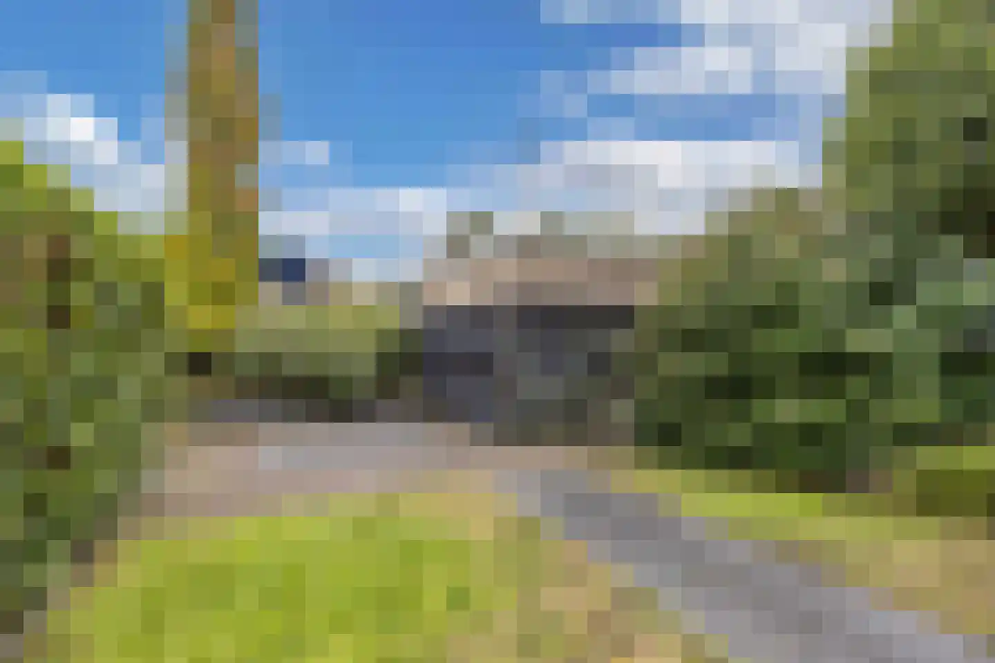 Flevo 95 Drachten thumbnail 52