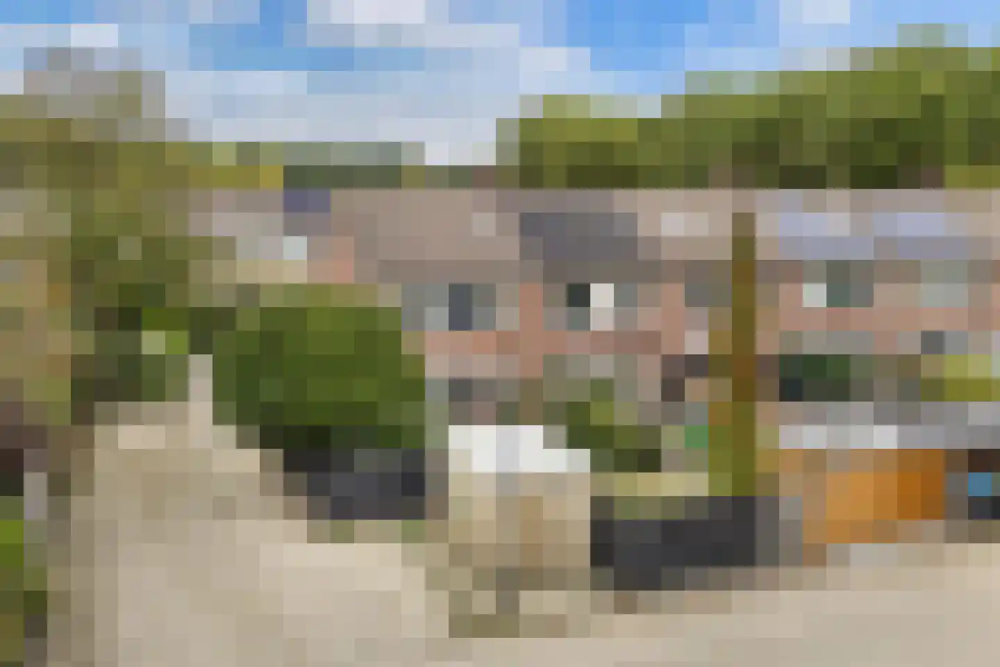 Flevo 95 Drachten thumbnail 55