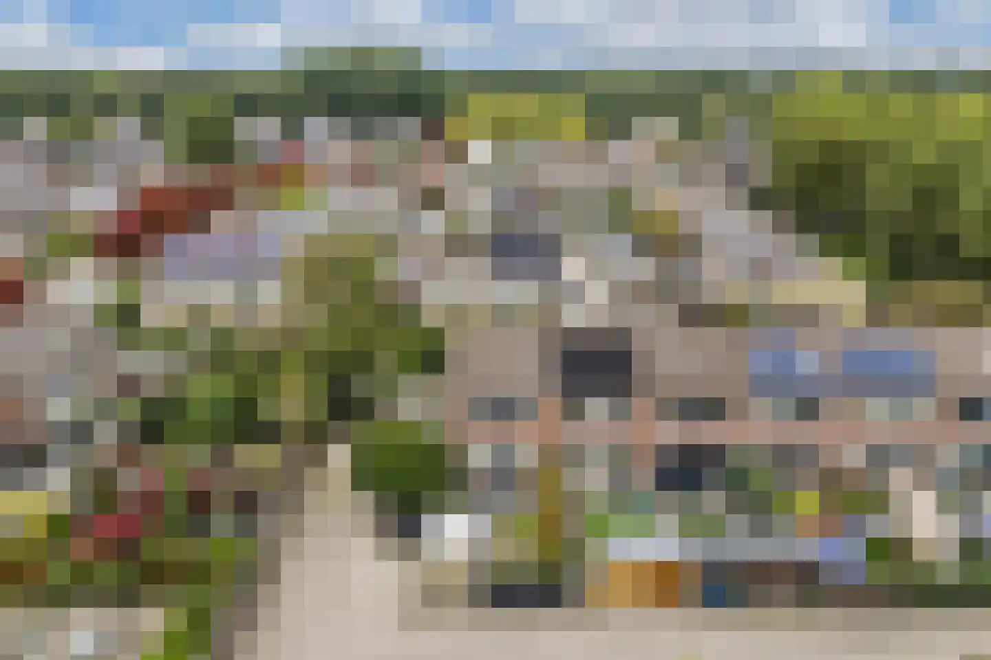 Flevo 95 Drachten thumbnail 56