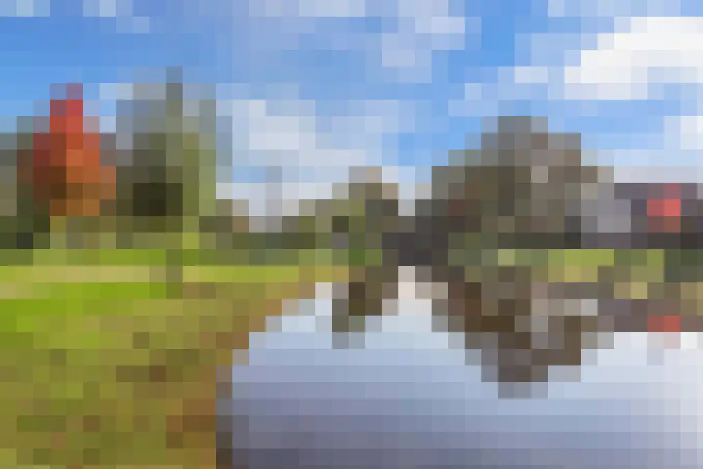 Flevo 95 Drachten thumbnail 57