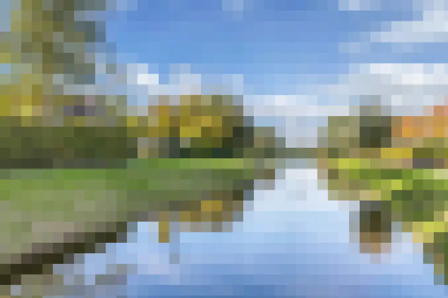 Flevo 95 Drachten thumbnail 58