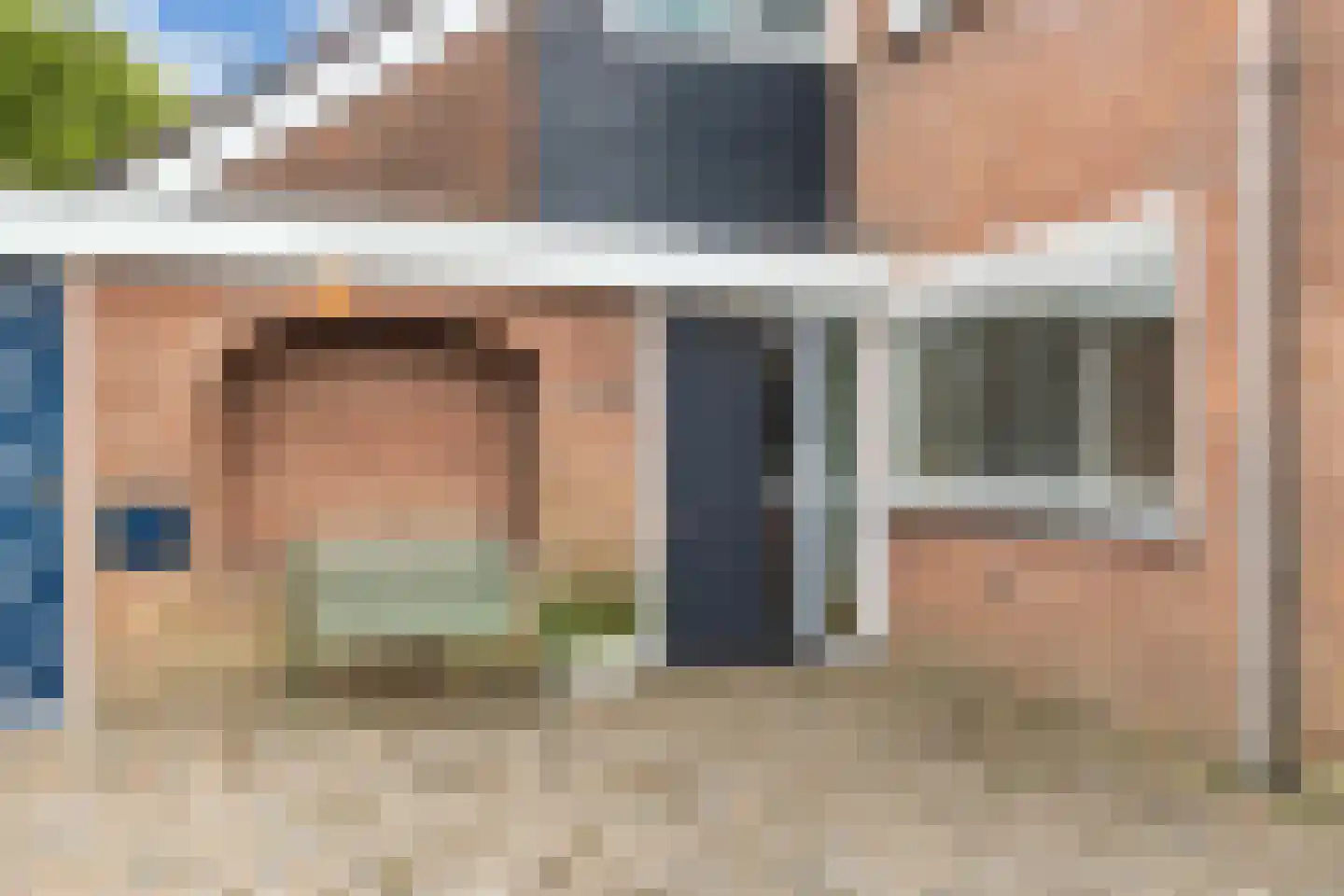 Flevo 95 Drachten thumbnail 6