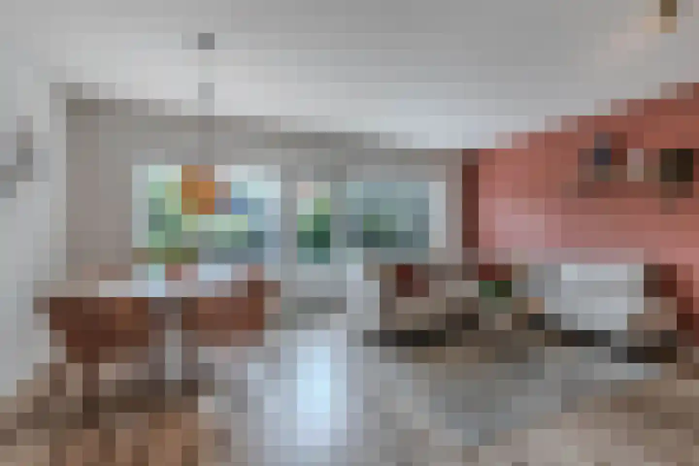 Flevo 95 Drachten thumbnail 9