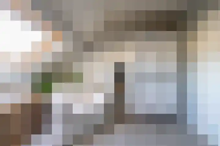 Flevo 98 Drachten thumbnail 28