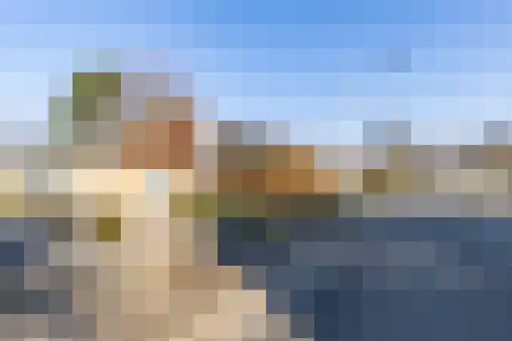 Flevo 98 Drachten thumbnail 30