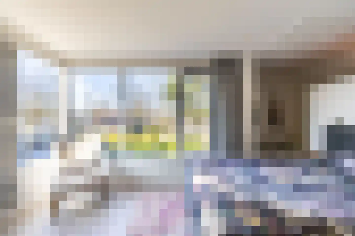 Flevo 98 Drachten thumbnail 32