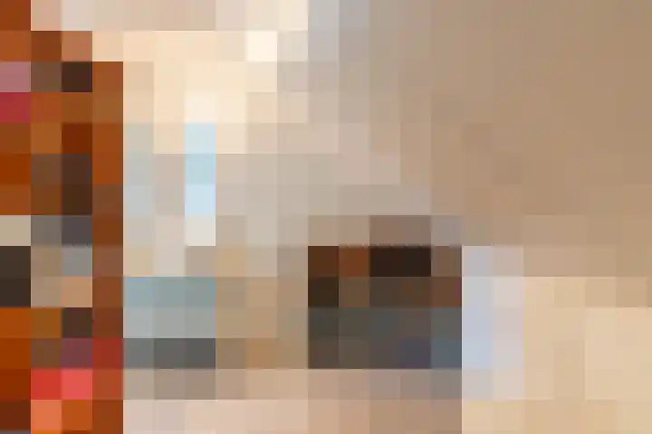 Flevo 98 Drachten thumbnail 37