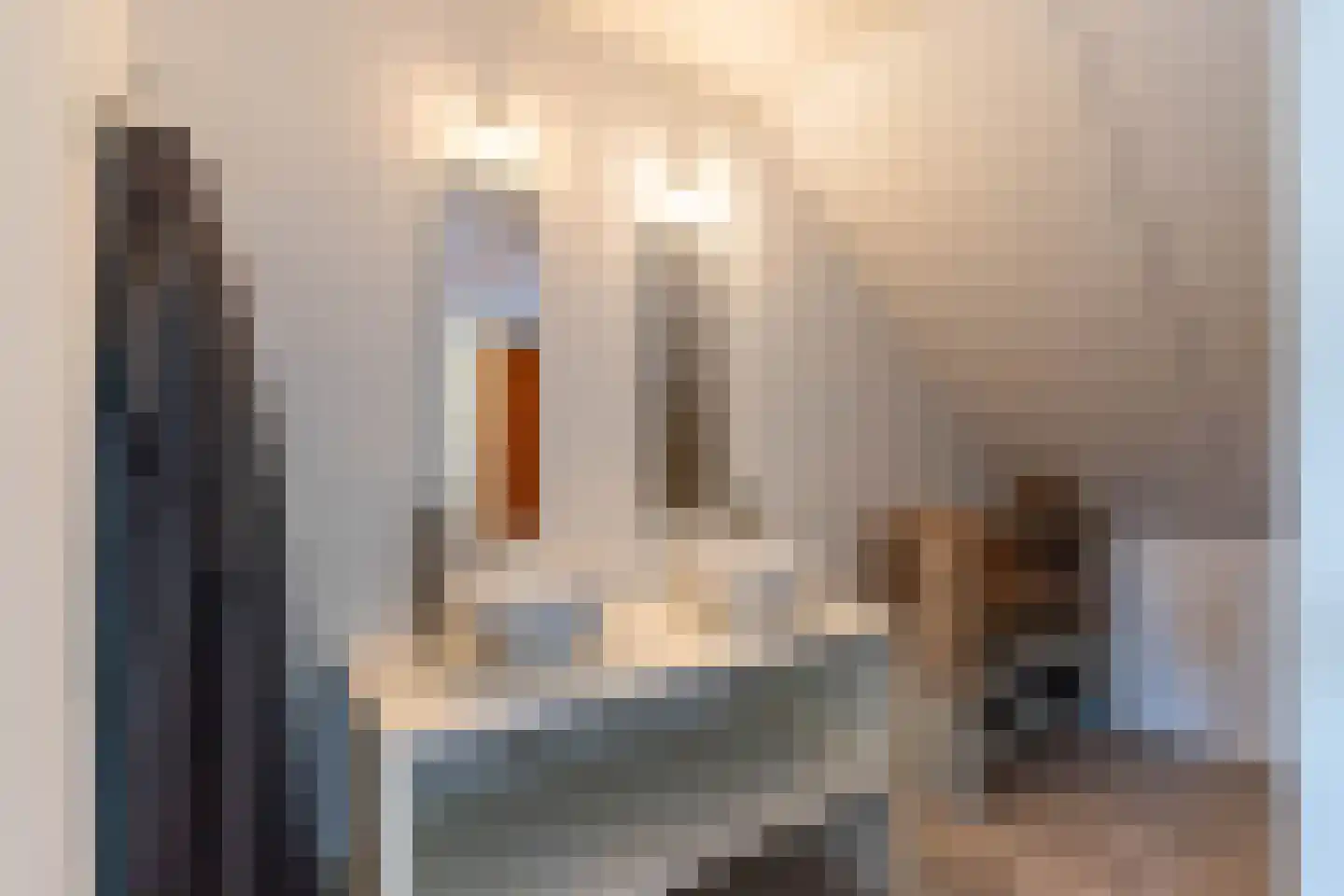 Flevo 98 Drachten thumbnail 38