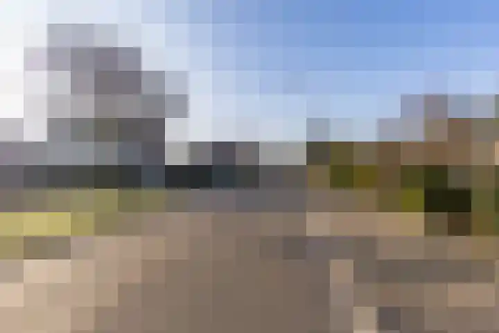 Flevo 98 Drachten thumbnail 47