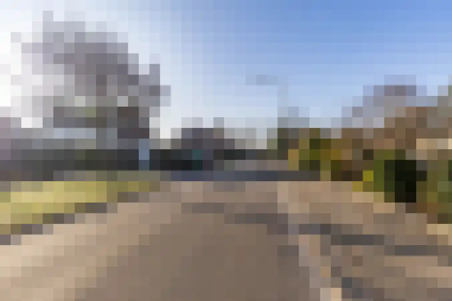 Flevo 98 Drachten thumbnail 47