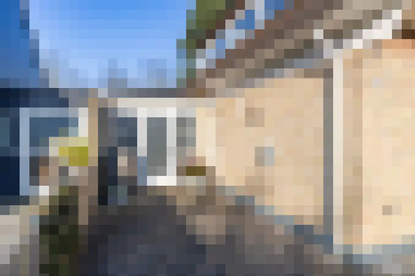 Flevo 98 Drachten thumbnail 49