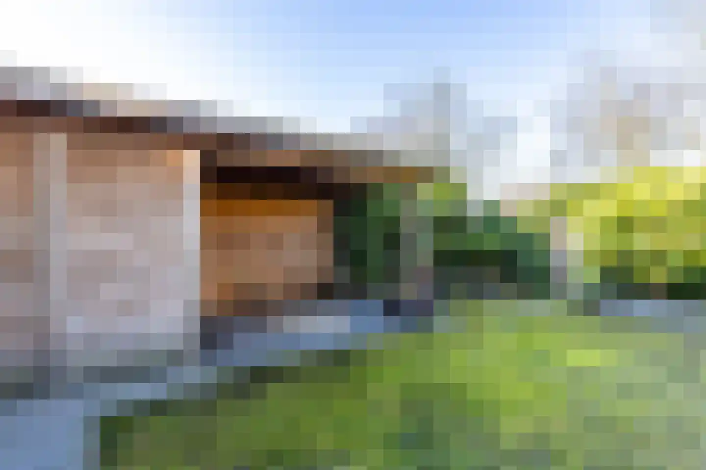 Flevo 98 Drachten thumbnail 51