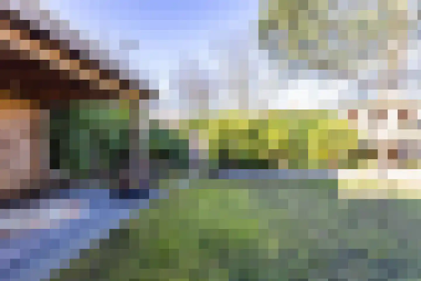 Flevo 98 Drachten thumbnail 52