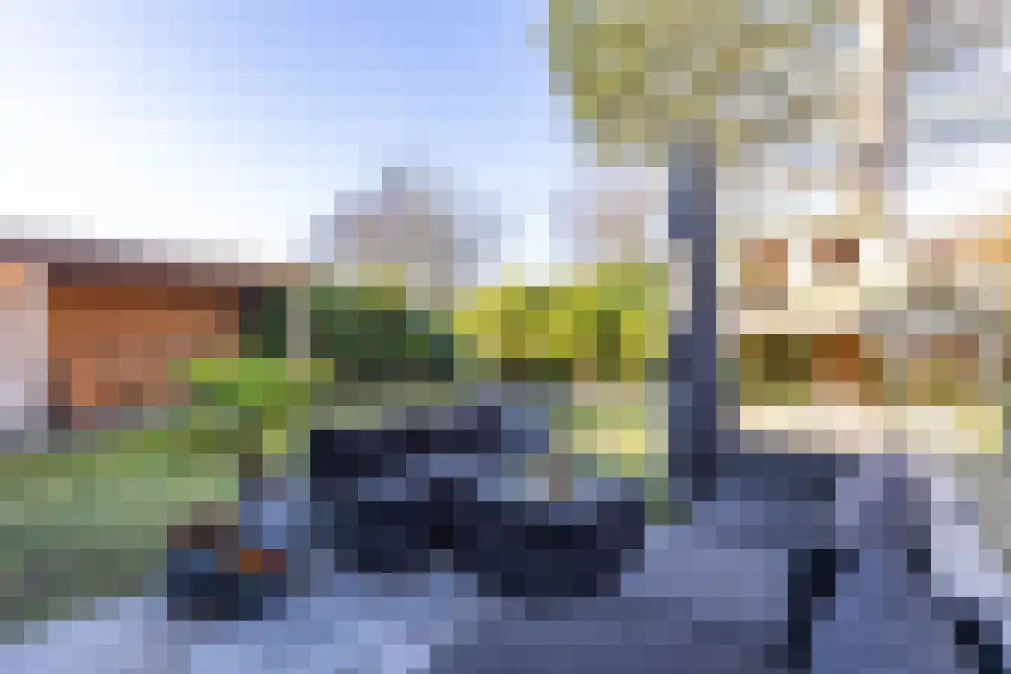 Flevo 98 Drachten thumbnail 56