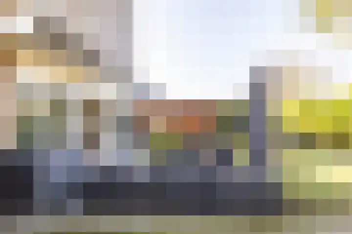 Flevo 98 Drachten thumbnail 57