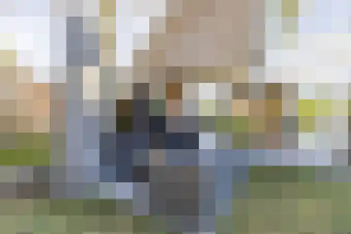 Flevo 98 Drachten thumbnail 58