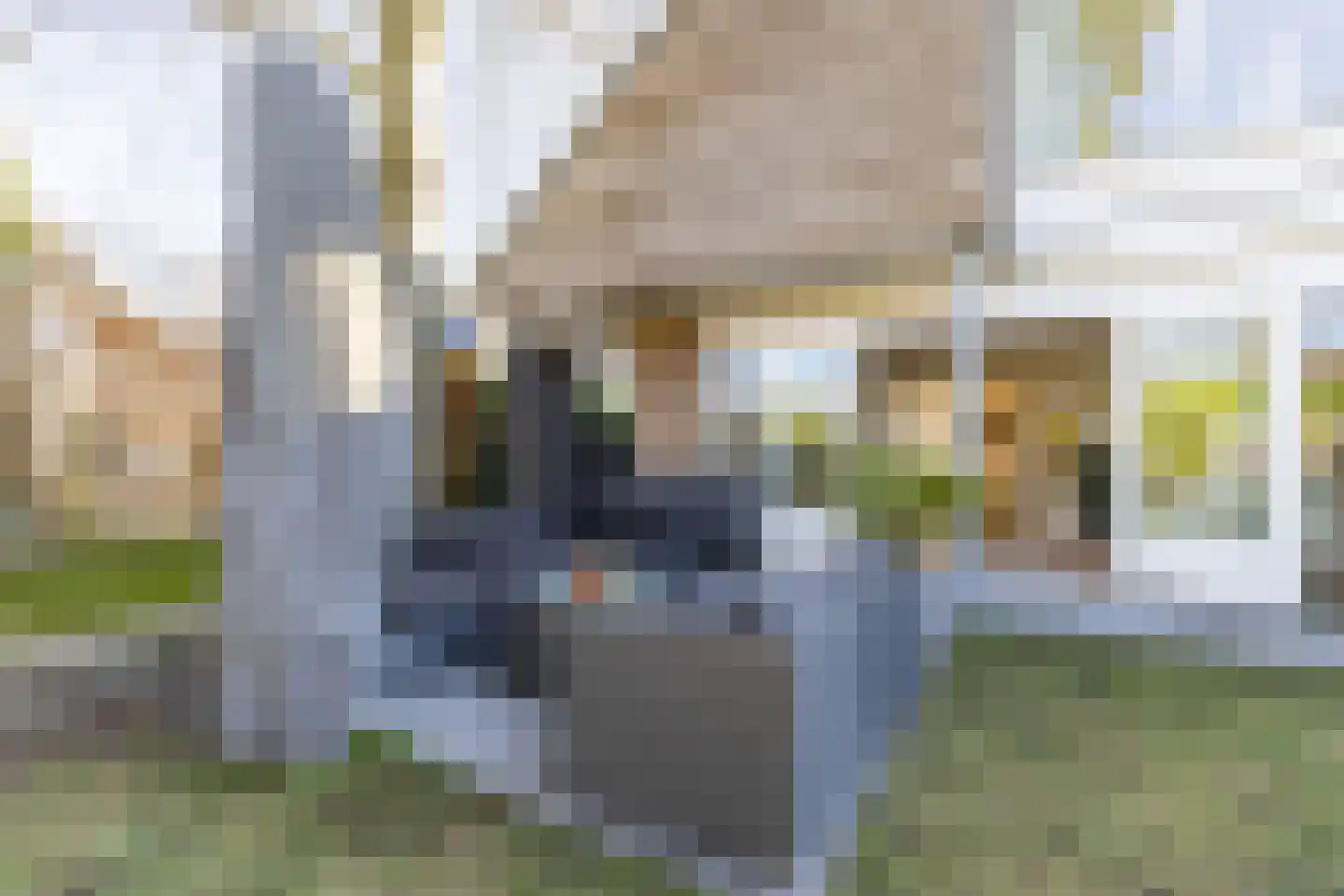 Flevo 98 Drachten thumbnail 58
