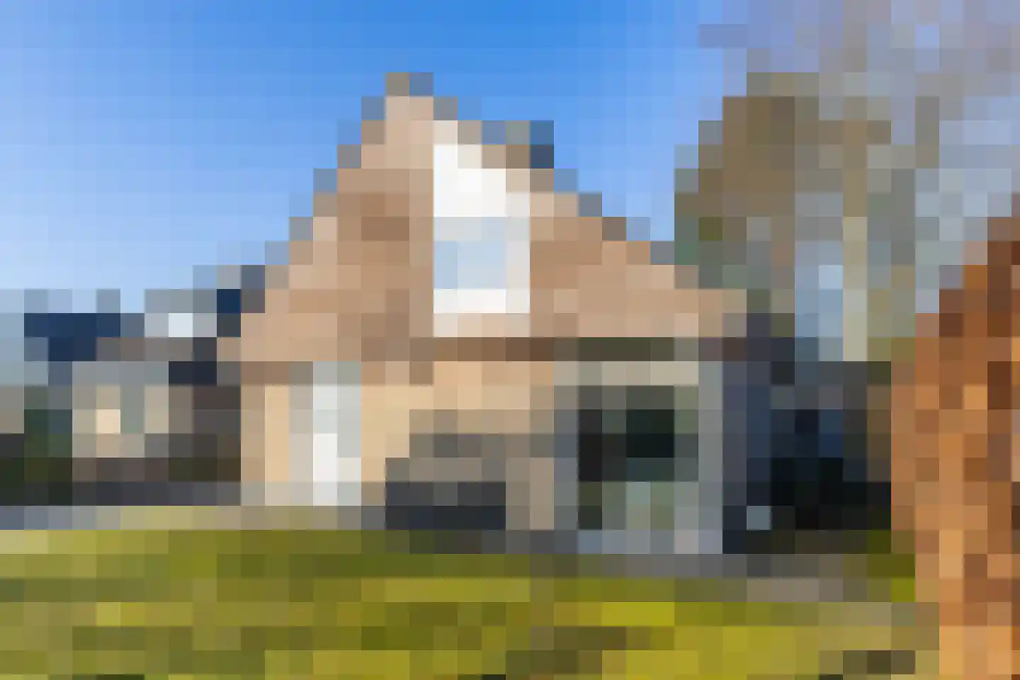 Flevo 98 Drachten thumbnail 59