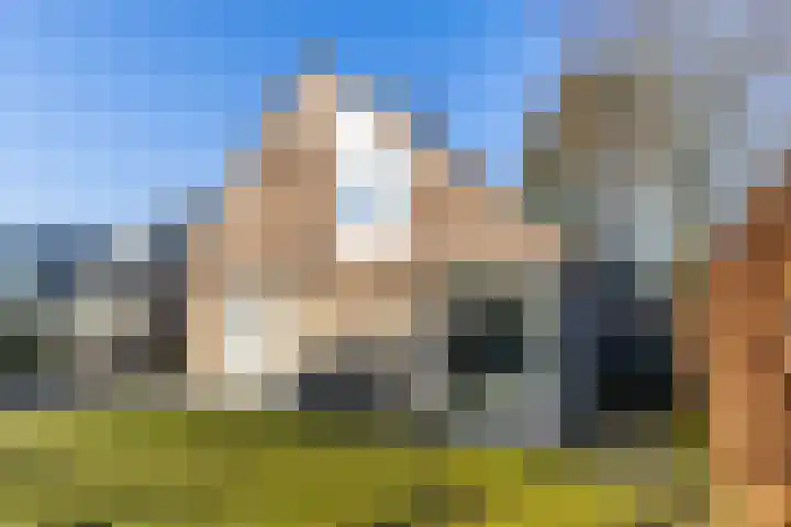 Flevo 98 Drachten thumbnail 59