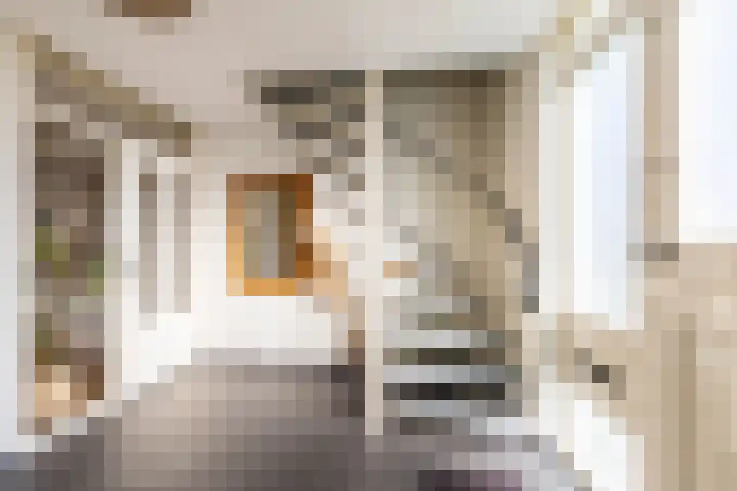 Flevo 98 Drachten thumbnail 7