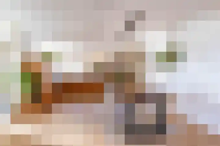 Flevo 98 Drachten thumbnail 8