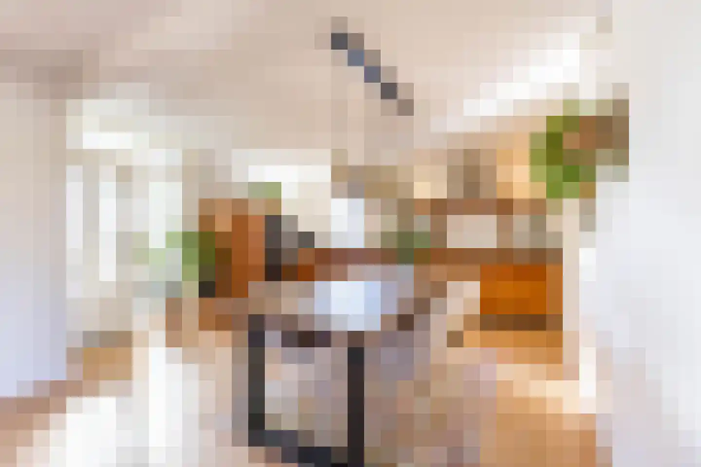 Flevo 98 Drachten thumbnail 9