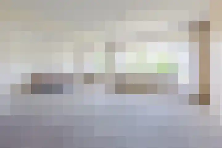 Flevolaan 141 Amstelveen thumbnail 12