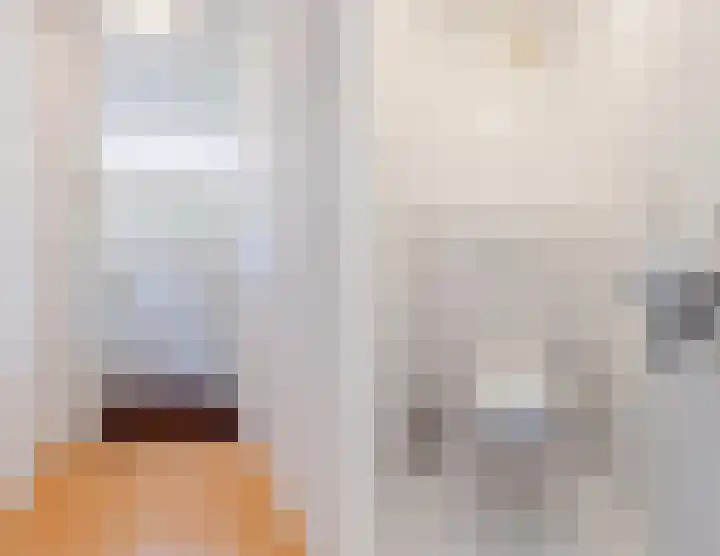Flevolaan 141 Amstelveen thumbnail 22