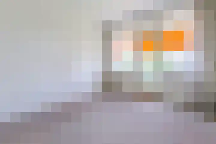 Flevolaan 141 Amstelveen thumbnail 23