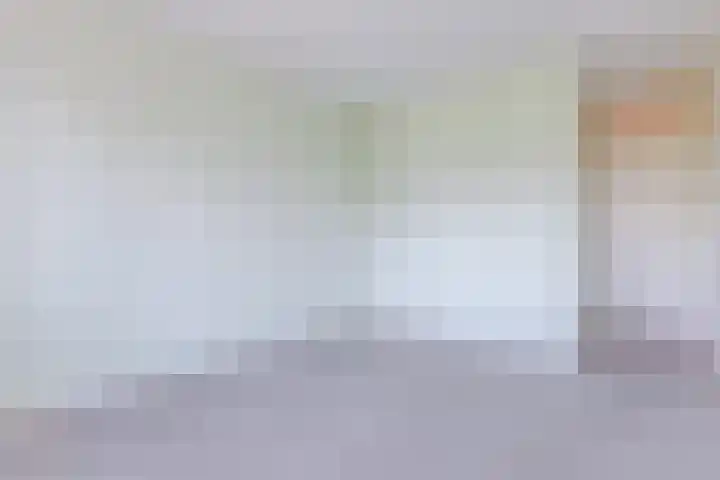 Flevolaan 141 Amstelveen thumbnail 25